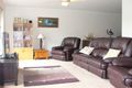 Property photo of 4 Grives Court Parafield Gardens SA 5107