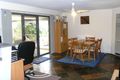 Property photo of 4 Grives Court Parafield Gardens SA 5107