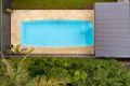 Property photo of 4 Lyrebird Drive Nowra NSW 2541