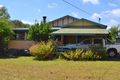 Property photo of 2273 Gore Highway Southbrook QLD 4363