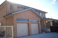 Property photo of 21A Manning Street Warwick Farm NSW 2170