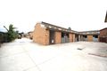Property photo of 21A Manning Street Warwick Farm NSW 2170