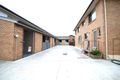 Property photo of 21A Manning Street Warwick Farm NSW 2170
