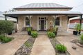 Property photo of 38 Esmond Road Port Pirie South SA 5540
