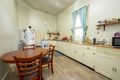 Property photo of 38 Esmond Road Port Pirie South SA 5540