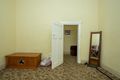 Property photo of 38 Esmond Road Port Pirie South SA 5540