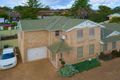 Property photo of 11/87-89 Cambridge Street Canley Heights NSW 2166