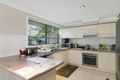 Property photo of 11/87-89 Cambridge Street Canley Heights NSW 2166