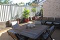 Property photo of 11/87-89 Cambridge Street Canley Heights NSW 2166