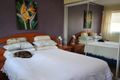 Property photo of 3/3 Cypress Avenue Port Macquarie NSW 2444