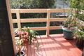 Property photo of 3/3 Cypress Avenue Port Macquarie NSW 2444