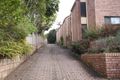 Property photo of 3/3 Cypress Avenue Port Macquarie NSW 2444