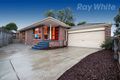 Property photo of 84A Eastfield Road Croydon South VIC 3136