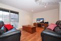 Property photo of 84A Eastfield Road Croydon South VIC 3136