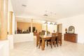 Property photo of 9 Quantock Crescent Craigmore SA 5114