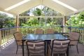 Property photo of 10 Gidgee Court Molendinar QLD 4214