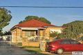Property photo of 42 Vale Street Cabramatta NSW 2166