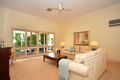 Property photo of 10 Rossington Avenue Myrtle Bank SA 5064