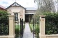 Property photo of 185 Wattle Street Malvern SA 5061