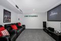 Property photo of 51 Balmara Place Coomera QLD 4209