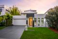 Property photo of 51 Balmara Place Coomera QLD 4209