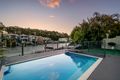 Property photo of 51 Balmara Place Coomera QLD 4209