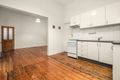 Property photo of 4 Batman Street Footscray VIC 3011