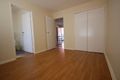 Property photo of 3/13 Owen Street Footscray VIC 3011