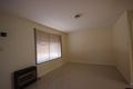 Property photo of 3/13 Owen Street Footscray VIC 3011