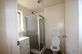 Property photo of 3/13 Owen Street Footscray VIC 3011