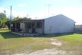 Property photo of 43 Palm Springs Drive Calavos QLD 4670