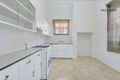 Property photo of 9 Ponsonby Street West Hindmarsh SA 5007