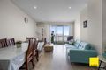 Property photo of 62/130 Main Street Blacktown NSW 2148