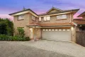 Property photo of 3A Robert Road Cherrybrook NSW 2126