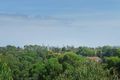 Property photo of 11 Lookout Rise Macleod VIC 3085