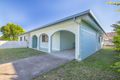 Property photo of 1/65 Arthur Street Aitkenvale QLD 4814