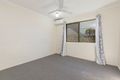 Property photo of 1/65 Arthur Street Aitkenvale QLD 4814