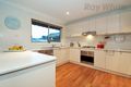 Property photo of 84A Eastfield Road Croydon South VIC 3136