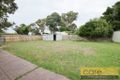 Property photo of 5 Lorraine Court Hampton Park VIC 3976