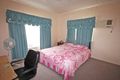 Property photo of 33 Rainbow Street Biloela QLD 4715