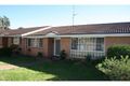Property photo of 5-21 Vales Road Mannering Park NSW 2259
