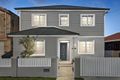 Property photo of 82 Gray Street Kogarah NSW 2217