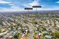 Property photo of 64 Federation Drive Bethania QLD 4205