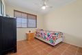 Property photo of 64 Federation Drive Bethania QLD 4205