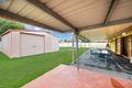 Property photo of 64 Federation Drive Bethania QLD 4205