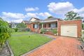 Property photo of 12 Chisholm Street North Ryde NSW 2113