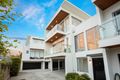 Property photo of 3/52 Blake Street Southport QLD 4215