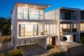 Property photo of 3/52 Blake Street Southport QLD 4215