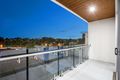Property photo of 3/52 Blake Street Southport QLD 4215
