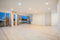 Property photo of 3/52 Blake Street Southport QLD 4215